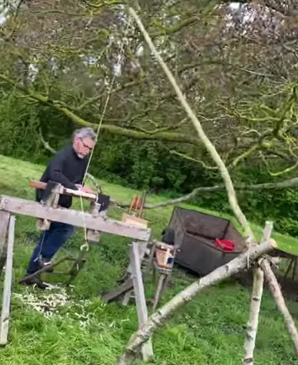 Zen Outdoors You Tube