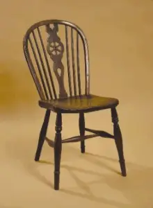 Windsor Chair