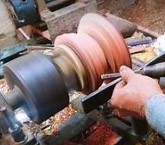 Screenshot 2026-01-31 183108