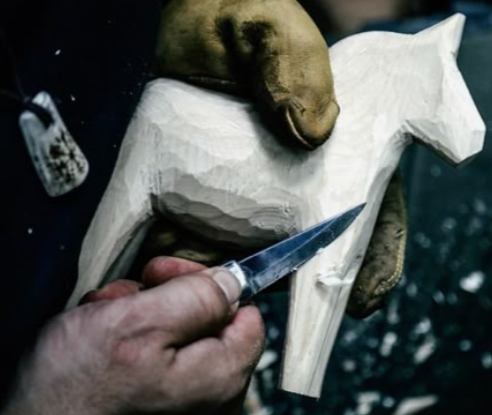 Screenshot 2026-03-19 152936