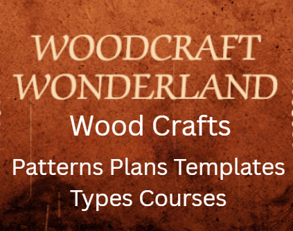 Screenshot 2026-04-12 164339