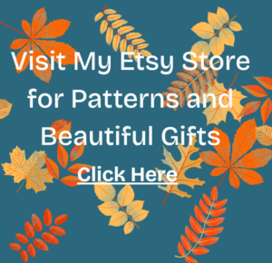 Wood Crafted Gifts To Thrill....Patterns To Inspire